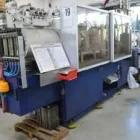 Unternehmen 4 Bild LANGE KUNSTSTOFFTECHNIK GMBH Service & Dienstleistung am Norderstedt SH