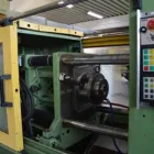 Unternehmen 5 Bild LANGE KUNSTSTOFFTECHNIK GMBH Service & Dienstleistung am Norderstedt SH