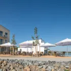 Unternehmen 15 Bild LARI RESTAURANT BAR LOUNGE Restaurant & Café am Neukieritzsch SN