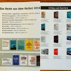 Unternehmen 88 Bild LARISSA WASSERTHAL - FÜHRUNGSKRÄFTE COACHING UND UNTERNEHMER COACHING - HAPPINESS ALCHEMIE Soziales & Gesellschaft am Wiesbaden HE