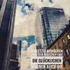 Unternehmen 89 Bild LARISSA WASSERTHAL - FÜHRUNGSKRÄFTE COACHING UND UNTERNEHMER COACHING - HAPPINESS ALCHEMIE Soziales & Gesellschaft am Wiesbaden HE