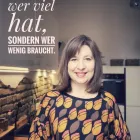 Unternehmen 90 Bild LARISSA WASSERTHAL - FÜHRUNGSKRÄFTE COACHING UND UNTERNEHMER COACHING - HAPPINESS ALCHEMIE Soziales & Gesellschaft am Wiesbaden HE