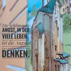 Unternehmen 91 Bild LARISSA WASSERTHAL - FÜHRUNGSKRÄFTE COACHING UND UNTERNEHMER COACHING - HAPPINESS ALCHEMIE Soziales & Gesellschaft am Wiesbaden HE