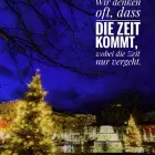 Unternehmen 10 Bild LARISSA WASSERTHAL - FÜHRUNGSKRÄFTE COACHING UND UNTERNEHMER COACHING - HAPPINESS ALCHEMIE Soziales & Gesellschaft am Wiesbaden HE