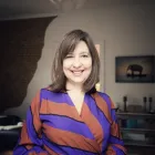 Unternehmen 1 Bild LARISSA WASSERTHAL - FÜHRUNGSKRÄFTE COACHING UND UNTERNEHMER COACHING - HAPPINESS ALCHEMIE Soziales & Gesellschaft am Wiesbaden HE