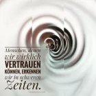 Unternehmen 11 Bild LARISSA WASSERTHAL - FÜHRUNGSKRÄFTE COACHING UND UNTERNEHMER COACHING - HAPPINESS ALCHEMIE Soziales & Gesellschaft am Wiesbaden HE