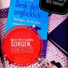 Unternehmen 93 Bild LARISSA WASSERTHAL - FÜHRUNGSKRÄFTE COACHING UND UNTERNEHMER COACHING - HAPPINESS ALCHEMIE Soziales & Gesellschaft am Wiesbaden HE