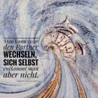Unternehmen 94 Bild LARISSA WASSERTHAL - FÜHRUNGSKRÄFTE COACHING UND UNTERNEHMER COACHING - HAPPINESS ALCHEMIE Soziales & Gesellschaft am Wiesbaden HE