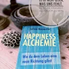 Unternehmen 95 Bild LARISSA WASSERTHAL - FÜHRUNGSKRÄFTE COACHING UND UNTERNEHMER COACHING - HAPPINESS ALCHEMIE Soziales & Gesellschaft am Wiesbaden HE
