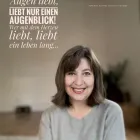 Unternehmen 97 Bild LARISSA WASSERTHAL - FÜHRUNGSKRÄFTE COACHING UND UNTERNEHMER COACHING - HAPPINESS ALCHEMIE Soziales & Gesellschaft am Wiesbaden HE