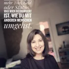 Unternehmen 99 Bild LARISSA WASSERTHAL - FÜHRUNGSKRÄFTE COACHING UND UNTERNEHMER COACHING - HAPPINESS ALCHEMIE Soziales & Gesellschaft am Wiesbaden HE