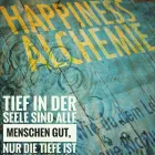 Unternehmen 100 Bild LARISSA WASSERTHAL - FÜHRUNGSKRÄFTE COACHING UND UNTERNEHMER COACHING - HAPPINESS ALCHEMIE Soziales & Gesellschaft am Wiesbaden HE