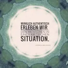 Unternehmen 102 Bild LARISSA WASSERTHAL - FÜHRUNGSKRÄFTE COACHING UND UNTERNEHMER COACHING - HAPPINESS ALCHEMIE Soziales & Gesellschaft am Wiesbaden HE