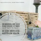 Unternehmen 104 Bild LARISSA WASSERTHAL - FÜHRUNGSKRÄFTE COACHING UND UNTERNEHMER COACHING - HAPPINESS ALCHEMIE Soziales & Gesellschaft am Wiesbaden HE