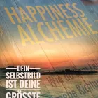 Unternehmen 105 Bild LARISSA WASSERTHAL - FÜHRUNGSKRÄFTE COACHING UND UNTERNEHMER COACHING - HAPPINESS ALCHEMIE Soziales & Gesellschaft am Wiesbaden HE