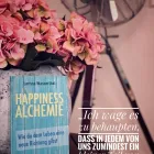 Unternehmen 106 Bild LARISSA WASSERTHAL - FÜHRUNGSKRÄFTE COACHING UND UNTERNEHMER COACHING - HAPPINESS ALCHEMIE Soziales & Gesellschaft am Wiesbaden HE