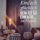 Unternehmen 107 Bild LARISSA WASSERTHAL - FÜHRUNGSKRÄFTE COACHING UND UNTERNEHMER COACHING - HAPPINESS ALCHEMIE Soziales & Gesellschaft am Wiesbaden HE
