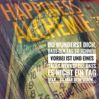 Unternehmen 109 Bild LARISSA WASSERTHAL - FÜHRUNGSKRÄFTE COACHING UND UNTERNEHMER COACHING - HAPPINESS ALCHEMIE Soziales & Gesellschaft am Wiesbaden HE