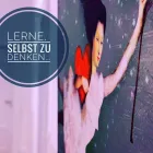 Unternehmen 112 Bild LARISSA WASSERTHAL - FÜHRUNGSKRÄFTE COACHING UND UNTERNEHMER COACHING - HAPPINESS ALCHEMIE Soziales & Gesellschaft am Wiesbaden HE