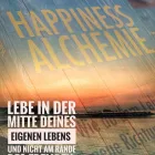 Unternehmen 113 Bild LARISSA WASSERTHAL - FÜHRUNGSKRÄFTE COACHING UND UNTERNEHMER COACHING - HAPPINESS ALCHEMIE Soziales & Gesellschaft am Wiesbaden HE