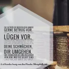 Unternehmen 114 Bild LARISSA WASSERTHAL - FÜHRUNGSKRÄFTE COACHING UND UNTERNEHMER COACHING - HAPPINESS ALCHEMIE Soziales & Gesellschaft am Wiesbaden HE