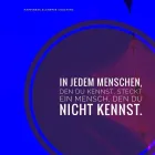Unternehmen 12 Bild LARISSA WASSERTHAL - FÜHRUNGSKRÄFTE COACHING UND UNTERNEHMER COACHING - HAPPINESS ALCHEMIE Soziales & Gesellschaft am Wiesbaden HE
