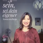 Unternehmen 115 Bild LARISSA WASSERTHAL - FÜHRUNGSKRÄFTE COACHING UND UNTERNEHMER COACHING - HAPPINESS ALCHEMIE Soziales & Gesellschaft am Wiesbaden HE