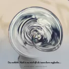 Unternehmen 118 Bild LARISSA WASSERTHAL - FÜHRUNGSKRÄFTE COACHING UND UNTERNEHMER COACHING - HAPPINESS ALCHEMIE Soziales & Gesellschaft am Wiesbaden HE