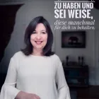 Unternehmen 119 Bild LARISSA WASSERTHAL - FÜHRUNGSKRÄFTE COACHING UND UNTERNEHMER COACHING - HAPPINESS ALCHEMIE Soziales & Gesellschaft am Wiesbaden HE