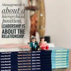 Unternehmen 123 Bild LARISSA WASSERTHAL - FÜHRUNGSKRÄFTE COACHING UND UNTERNEHMER COACHING - HAPPINESS ALCHEMIE Soziales & Gesellschaft am Wiesbaden HE