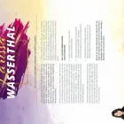 Unternehmen 124 Bild LARISSA WASSERTHAL - FÜHRUNGSKRÄFTE COACHING UND UNTERNEHMER COACHING - HAPPINESS ALCHEMIE Soziales & Gesellschaft am Wiesbaden HE