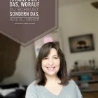 Unternehmen 126 Bild LARISSA WASSERTHAL - FÜHRUNGSKRÄFTE COACHING UND UNTERNEHMER COACHING - HAPPINESS ALCHEMIE Soziales & Gesellschaft am Wiesbaden HE