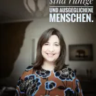 Unternehmen 13 Bild LARISSA WASSERTHAL - FÜHRUNGSKRÄFTE COACHING UND UNTERNEHMER COACHING - HAPPINESS ALCHEMIE Soziales & Gesellschaft am Wiesbaden HE