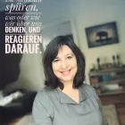 Unternehmen 131 Bild LARISSA WASSERTHAL - FÜHRUNGSKRÄFTE COACHING UND UNTERNEHMER COACHING - HAPPINESS ALCHEMIE Soziales & Gesellschaft am Wiesbaden HE