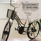 Unternehmen 132 Bild LARISSA WASSERTHAL - FÜHRUNGSKRÄFTE COACHING UND UNTERNEHMER COACHING - HAPPINESS ALCHEMIE Soziales & Gesellschaft am Wiesbaden HE