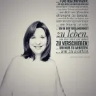Unternehmen 133 Bild LARISSA WASSERTHAL - FÜHRUNGSKRÄFTE COACHING UND UNTERNEHMER COACHING - HAPPINESS ALCHEMIE Soziales & Gesellschaft am Wiesbaden HE