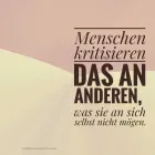 Unternehmen 15 Bild LARISSA WASSERTHAL - FÜHRUNGSKRÄFTE COACHING UND UNTERNEHMER COACHING - HAPPINESS ALCHEMIE Soziales & Gesellschaft am Wiesbaden HE