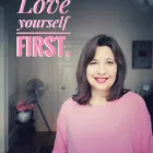 Unternehmen 135 Bild LARISSA WASSERTHAL - FÜHRUNGSKRÄFTE COACHING UND UNTERNEHMER COACHING - HAPPINESS ALCHEMIE Soziales & Gesellschaft am Wiesbaden HE