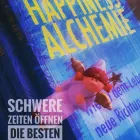 Unternehmen 137 Bild LARISSA WASSERTHAL - FÜHRUNGSKRÄFTE COACHING UND UNTERNEHMER COACHING - HAPPINESS ALCHEMIE Soziales & Gesellschaft am Wiesbaden HE