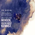 Unternehmen 138 Bild LARISSA WASSERTHAL - FÜHRUNGSKRÄFTE COACHING UND UNTERNEHMER COACHING - HAPPINESS ALCHEMIE Soziales & Gesellschaft am Wiesbaden HE