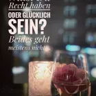 Unternehmen 139 Bild LARISSA WASSERTHAL - FÜHRUNGSKRÄFTE COACHING UND UNTERNEHMER COACHING - HAPPINESS ALCHEMIE Soziales & Gesellschaft am Wiesbaden HE