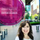 Unternehmen 140 Bild LARISSA WASSERTHAL - FÜHRUNGSKRÄFTE COACHING UND UNTERNEHMER COACHING - HAPPINESS ALCHEMIE Soziales & Gesellschaft am Wiesbaden HE