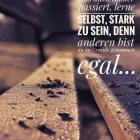 Unternehmen 141 Bild LARISSA WASSERTHAL - FÜHRUNGSKRÄFTE COACHING UND UNTERNEHMER COACHING - HAPPINESS ALCHEMIE Soziales & Gesellschaft am Wiesbaden HE