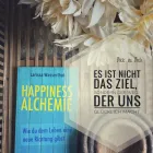 Unternehmen 142 Bild LARISSA WASSERTHAL - FÜHRUNGSKRÄFTE COACHING UND UNTERNEHMER COACHING - HAPPINESS ALCHEMIE Soziales & Gesellschaft am Wiesbaden HE