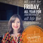 Unternehmen 143 Bild LARISSA WASSERTHAL - FÜHRUNGSKRÄFTE COACHING UND UNTERNEHMER COACHING - HAPPINESS ALCHEMIE Soziales & Gesellschaft am Wiesbaden HE