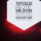 Unternehmen 144 Bild LARISSA WASSERTHAL - FÜHRUNGSKRÄFTE COACHING UND UNTERNEHMER COACHING - HAPPINESS ALCHEMIE Soziales & Gesellschaft am Wiesbaden HE