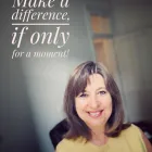 Unternehmen 146 Bild LARISSA WASSERTHAL - FÜHRUNGSKRÄFTE COACHING UND UNTERNEHMER COACHING - HAPPINESS ALCHEMIE Soziales & Gesellschaft am Wiesbaden HE