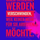 Unternehmen 17 Bild LARISSA WASSERTHAL - FÜHRUNGSKRÄFTE COACHING UND UNTERNEHMER COACHING - HAPPINESS ALCHEMIE Soziales & Gesellschaft am Wiesbaden HE