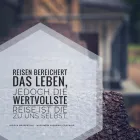 Unternehmen 151 Bild LARISSA WASSERTHAL - FÜHRUNGSKRÄFTE COACHING UND UNTERNEHMER COACHING - HAPPINESS ALCHEMIE Soziales & Gesellschaft am Wiesbaden HE