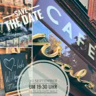 Unternehmen 18 Bild LARISSA WASSERTHAL - FÜHRUNGSKRÄFTE COACHING UND UNTERNEHMER COACHING - HAPPINESS ALCHEMIE Soziales & Gesellschaft am Wiesbaden HE